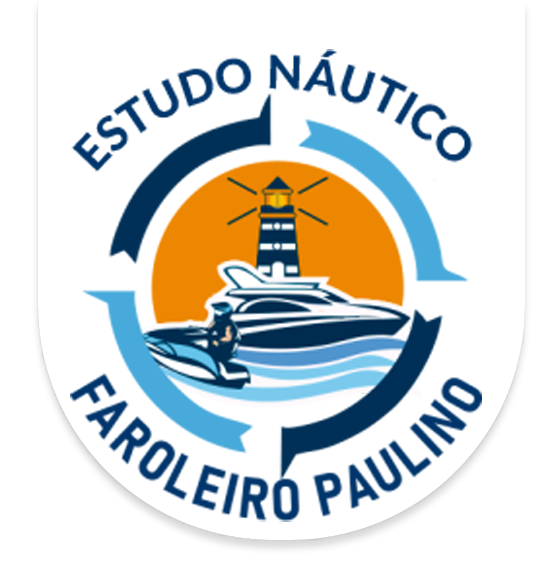 Estudo Náutico Faroleiro Paulino