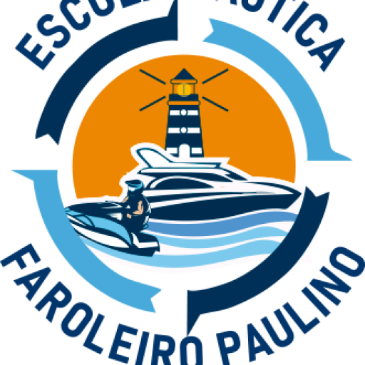 Estudo Náutico Faroleiro Paulino