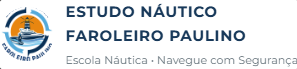 Faroleiro Paulino